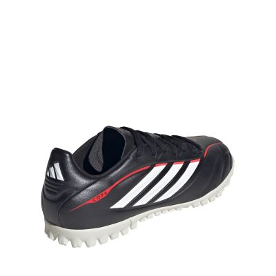 9. adidas Copa Pure IV Club TF JR6196 kids' soccer shoes