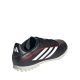 9. adidas Copa Pure IV Club TF JR6196 kids' soccer shoes