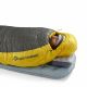 12. SEA TO SUMMIT Spark 7C/45F Down Sleeping Bag - R