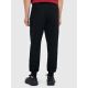 2. Men's jogger sweatpants 4F 4FWMM00TTROM1676-20S