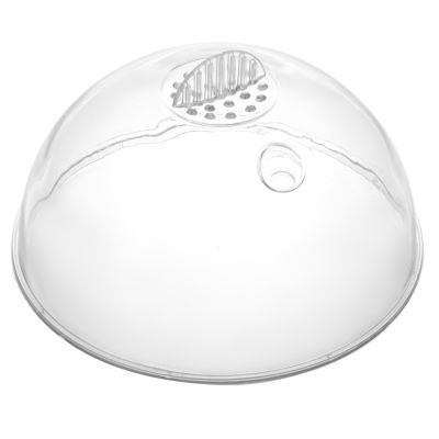 16. GREENBLUE AUTOMATIC EGG COOKER, 400W, UP TO 7 EGGS, MEASURING CUP, 220-240V~, 50 HZ GB572