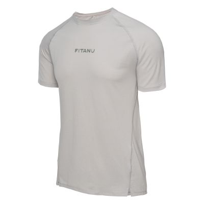 2. Fitanu Fenir T-shirt M 92800624150 
