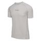 2. Fitanu Fenir T-shirt M 92800624150 