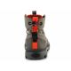 5. Palladium Pampa Travel Lite shoes 77039-308-M