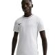 14. Nike Dri-Fit Park 26 SS Top Men's White HM7127 100