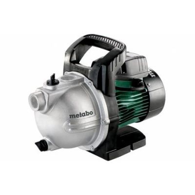 METABO 600964000 P4000 garden pump