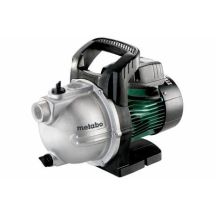 METABO 600964000 P4000 garden pump