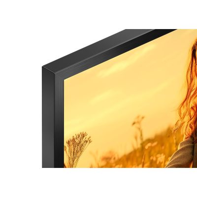 10. Sony TV | K55XR55B Bravia 5 | 55 | Smart TV | Google TV | 4K UHD Resolution