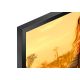 10. Sony TV | K55XR55B Bravia 5 | 55 | Smart TV | Google TV | 4K UHD Resolution