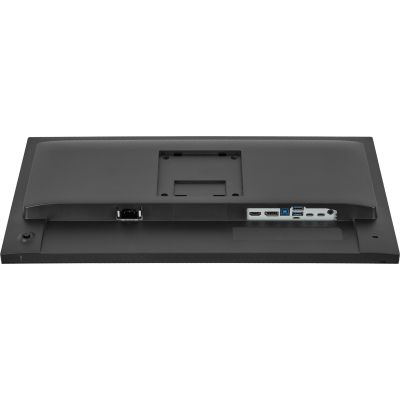 10. iiyama ProLite XB2497HSU-B1 computer monitor 60.5 cm (23.8") 1920 x 1080 px Full HD LED Black