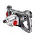 1600W Graphite Mixer 250-800 rpm