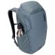 10. Thule Backpack 26L Fits 16'' Pond Gray Waterproof