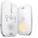 3. AVENT SCD502/26 electronic baby monitor