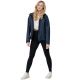 4. Jacket 4F W H4Z22KUD35132M