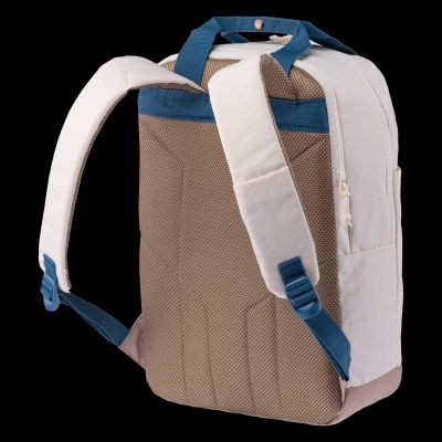 FEB Backpack