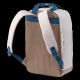 FEB Backpack