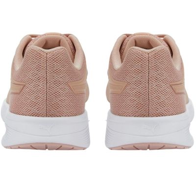 9. Puma Transport W 377028 07 Running Shoes