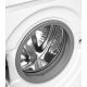 8. Ravanson XPBS-6/1200WD washing machine 6 kg 1200 rpm | steam program | start delay | class A