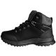 3. Lee Cooper M shoes LCJ-23-01-2036M