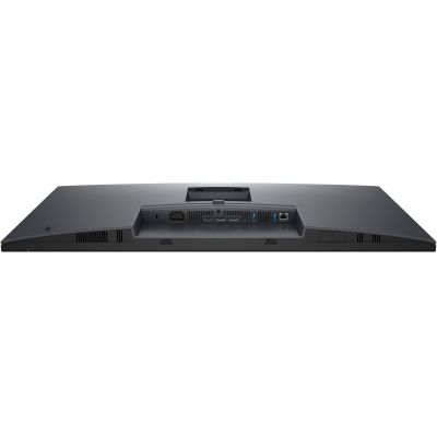 5. MONITOR DELL PRO PLUS LED 31.5" P3225DE 100Hz