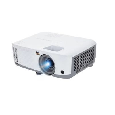 11. VIEWSONIC PROJECTOR PA503S
