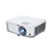 11. VIEWSONIC PROJECTOR PA503S