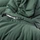 9. Hi-tec Lady Safi II Winter Jacket W 92800454140