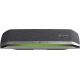 5. POLY Sync 40+ USB-A USB-C Speakerphone with Microsoft Teams Certification + BT700 USB-A Adapter