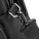 15. Rivacase 8432 Laptop Bag 39.6 cm (15.6") Top Loading Bag Black