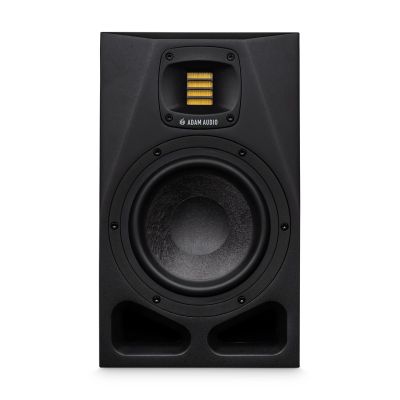 ADAM AUDIO A7V - Active Monitor