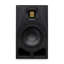 ADAM AUDIO A7V - Active Monitor