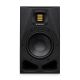 ADAM AUDIO A7V - Active Monitor