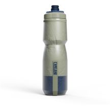 CAMELBAK Podium Chill 710 ml Cycling Water Bottle