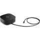 6. HP USB-C Docking Station G5