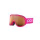 POC POCito Retina Goggles Pink