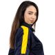 11. Givova Tuta Revolution M TR033 0407 tracksuit