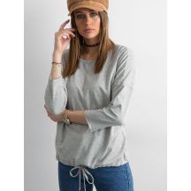 Blouse-RV-BZ-4691.42P-gray (RV-BZ-4691.42P)