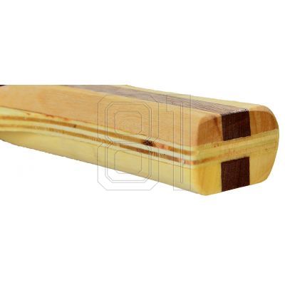 3. FUN BAT 81815 ping pong racket