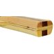 3. FUN BAT 81815 ping pong racket