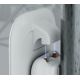 6. Ubiquiti Panel Antenna (UACC-UK-Ultra-Panel-Antenna)