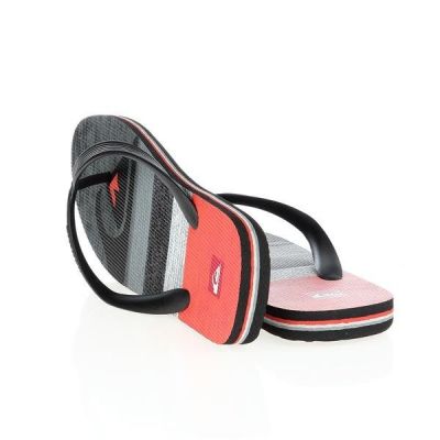4. Quiksilver Molok M EQYL100032-XSKR flip flops