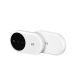 2. ZTE U10 U10 pocket WiFi 6 device router
