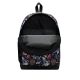 2. Air Jordan Raid Backpack 17L Black + Pencil Case - 9A9250-KR5
