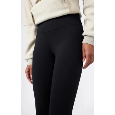 4. Champion women's leggings LEGGINGS 118358 KK001 NBK