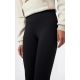 4. Champion women's leggings LEGGINGS 118358 KK001 NBK