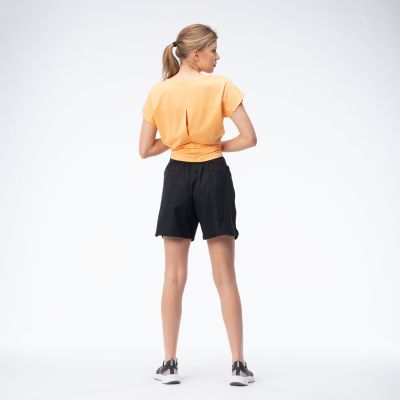 10. Women's JANE WMNS Shorts