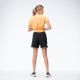 10. Women's JANE WMNS Shorts
