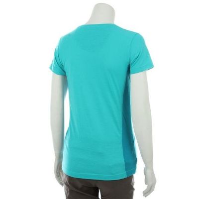 4. Regatta Heylin W T-shirt RWT048-48W