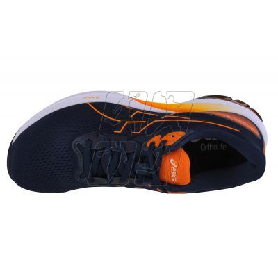 3. Asics GT-1000 12M shoes 1011B631-402