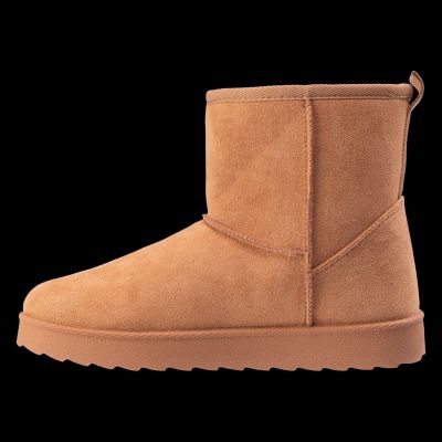 6. Women’s Winter Boots HALAN MID WO'S